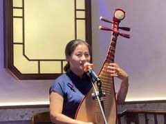 -姑苏家宴·苏帮菜·松鼠桂鱼(苏州总店)