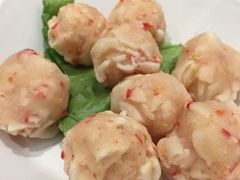 -稻香酒家·33年老字号·港式粤菜(富邦中心店)