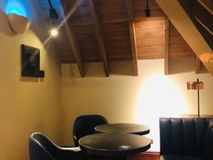-星巴克臻选(思南公馆店)