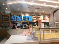-爸爸糖吐司面包(郑州正弘城店)