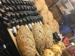 -可莎蜜儿(湖墅南路店)