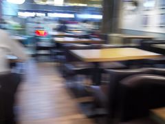 -小山城麻辣香锅(新邻生活广场店)