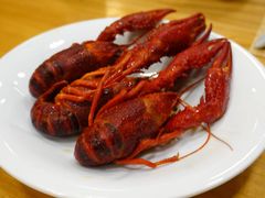 -九忠祥小笼馆(保利时光里店)