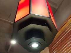 -鸽子窝(宋庄店)