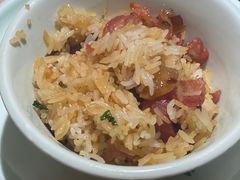 -探窝·竹笙椰子鸡(杨箕店)