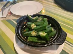 -BISTROFIORE美伊娜(伊犁南路店)