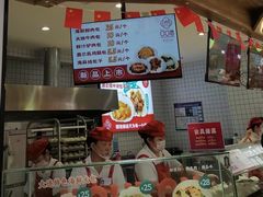 -大连商场