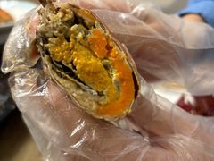 -日食记精菜馆(建邺万达店)
