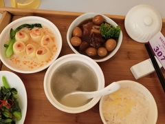 -福田家月子中心 产后 月嫂(市立母子医院店)