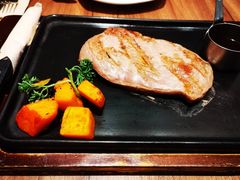 -必胜客(长安店)