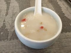 风味甜胚子-飞天大厦清真餐厅