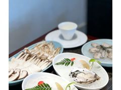 -皇城老妈火锅·川味传承(港湾店)