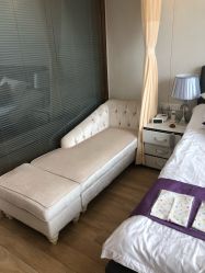 -海豚湾高端月子会所(黄浦店)