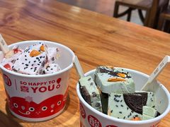 -凯德广场(金牛店)