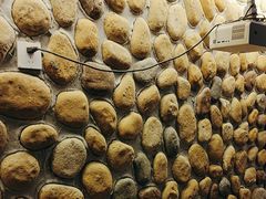 -北里·4k影院式足疗SPA馆(观音桥店)
