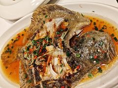 -程新大酒店(常州龙虎塘店)