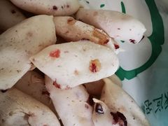 -泸溪河桃酥(欧尚店)