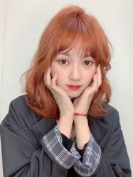 -P.STYLE派斯造型