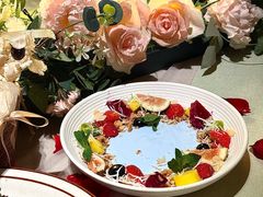 -碧特博格·20年品牌西餐厅(芜湖路店)