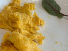 -水月周庄铂尔曼酒店-水月荟中餐厅