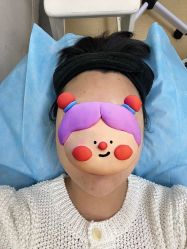 -苏州维多利亚美容医院