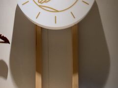 -蓉城阳光推拿馆(羊子山路店)