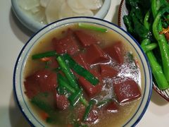 -原味田园·客家菜·土窑鸡(中航城君尚购物中心店)