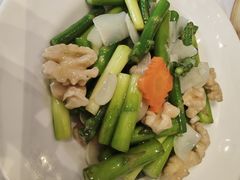 -凯鸽酒楼(操场城店)