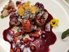-鸭匠食府·挂炉烤鸭·新京菜(阜成路店)