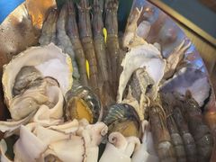 -牛New寿喜烧(闵行龙湖天街店)