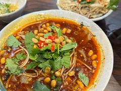 -成都瓜串串(华强北店)