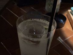 -LAMP BAR 水烟音乐酒吧