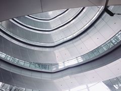 -广州市第二少年宫