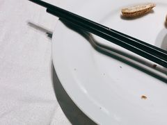 -京杭上院·河景花园餐厅·杭帮菜名店