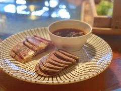 -醉长安(南门总店)