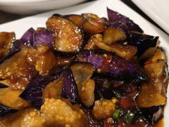 -德兴馆(山西南路店)