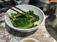 -一味大院•桐庐菜传承店(春江路店)