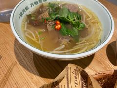 -米纸越南小馆(金鹰世界店)