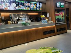 -真功夫(百荣店)