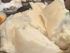 -南堂馆·新川菜(天府三街店)