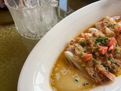 -202特色排档(五缘湾店)