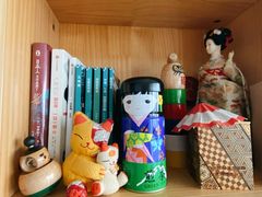 -帝京日语(春熙路旗舰校区)