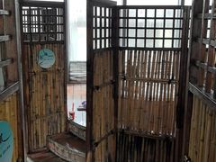 -春晖园度假酒店温泉