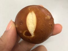 德国碱水包-面包谷Grains n' Beans(九号公馆店)