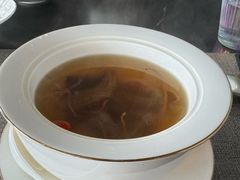 -魅KTV·AI辅唱(人民广场旗舰店)