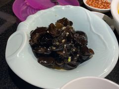 -玄武苏宁诺富特酒店·紫金轩中餐厅
