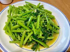 -得意楼蒸菜馆