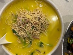 -聚鑫阁江浙菜·非遗传承技艺(青村帝华园店)