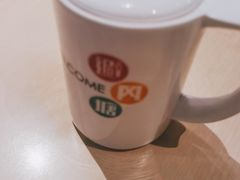 -避风塘(嘉兴八佰伴店)