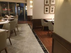 -铭家点心(秦岭路店)